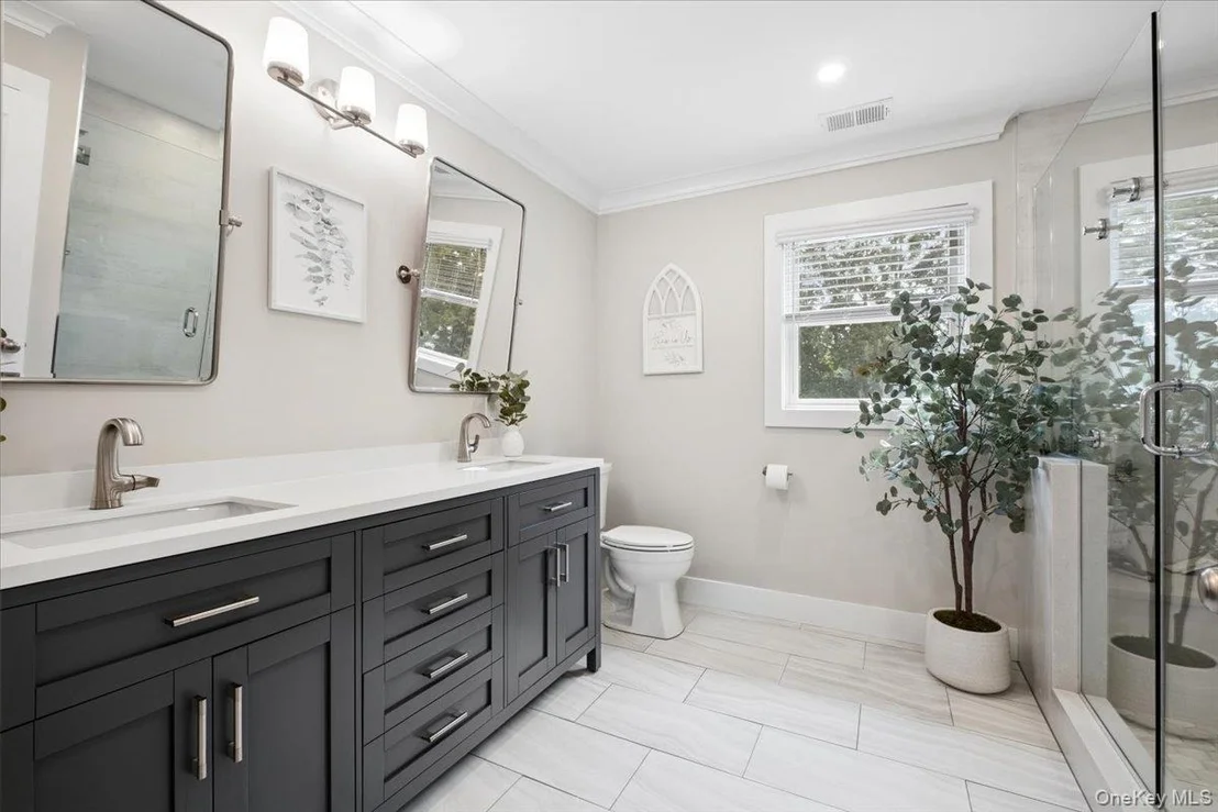 Photo of 9 Beverly Road