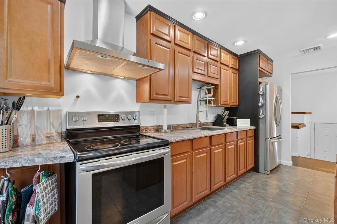 Photo of 92 Boulevard