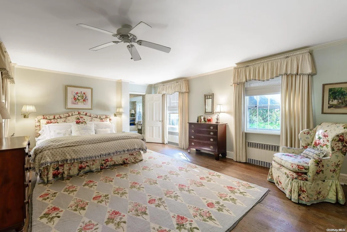 Photo of 4 Laurel Lane