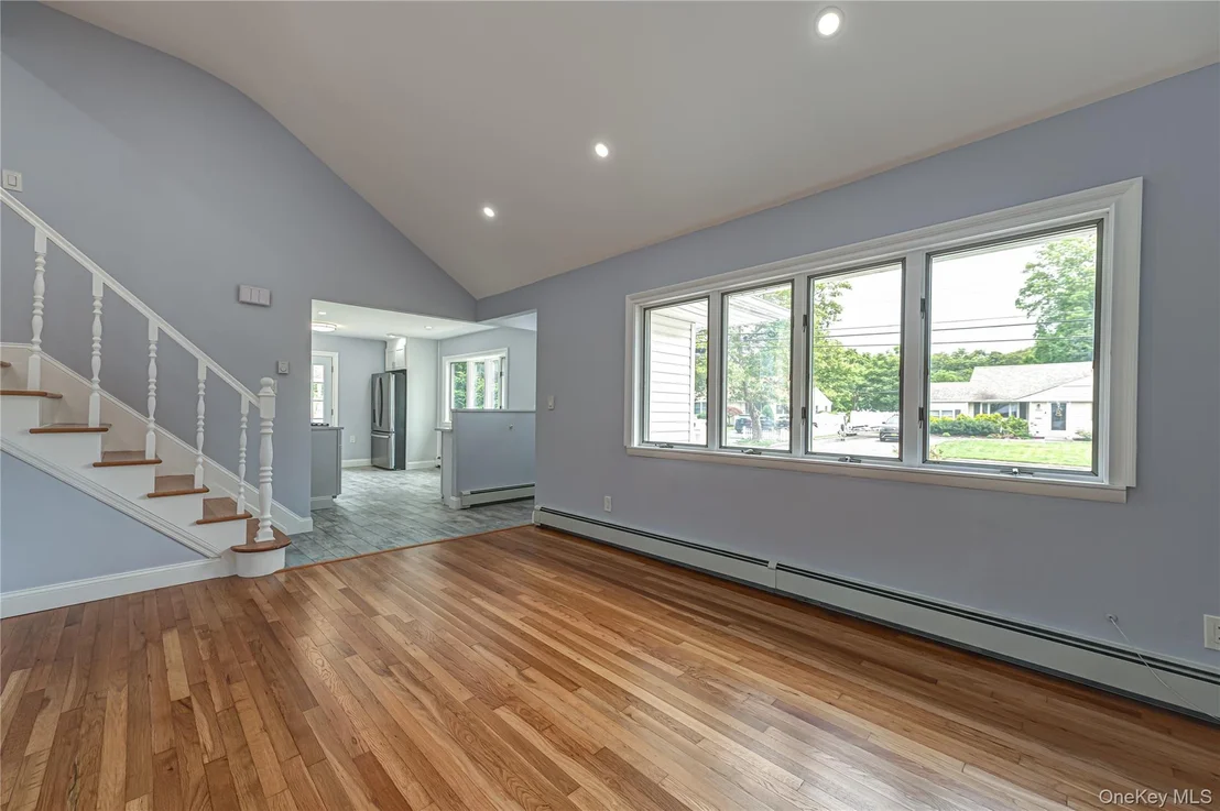 Photo of 696 Peter Paul Drive
