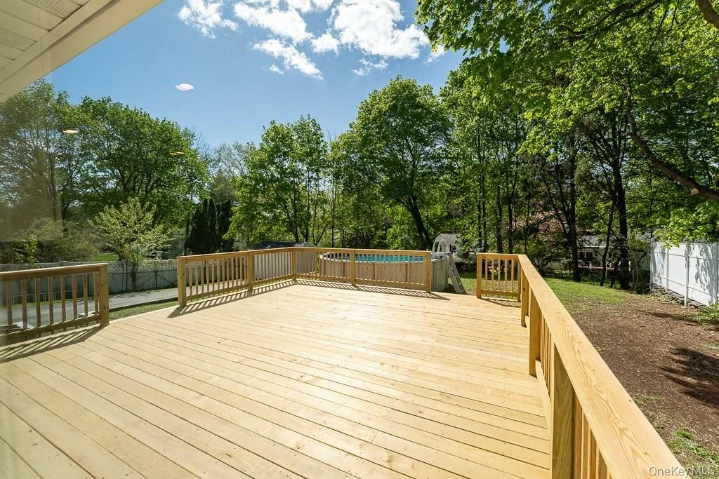 Photo of 22 Oriole Drive