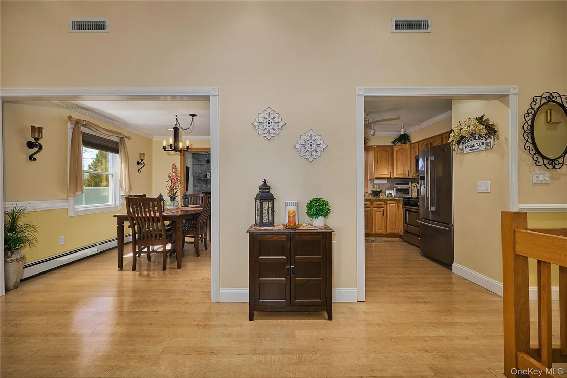 Photo of 1 Nancy Aleen Drive