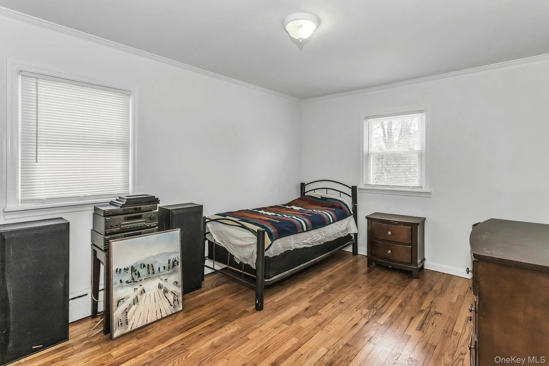 Photo of 56 Dowsing Place