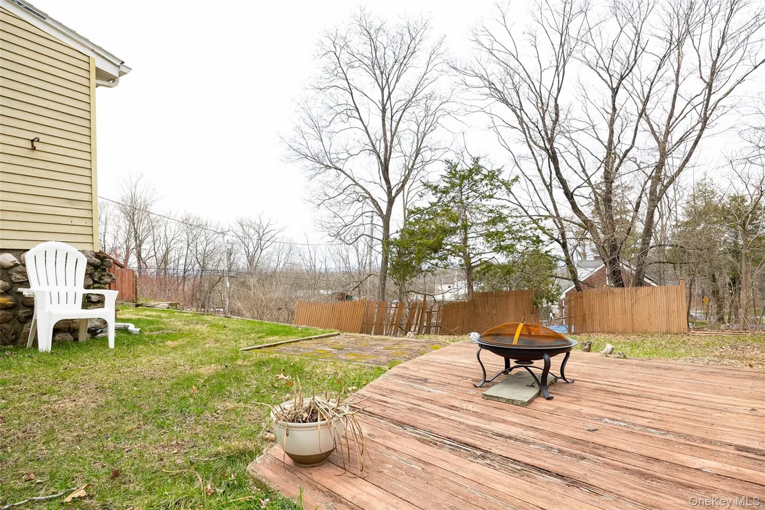 Photo of 23 Howard Road
