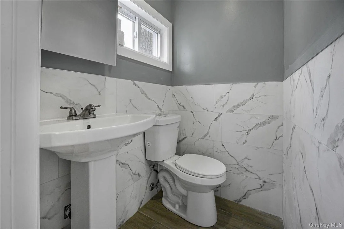 Photo of 17 Sapir Street
