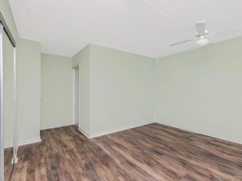 Photo of Unit 10121 at 121 Sunset Boulevard