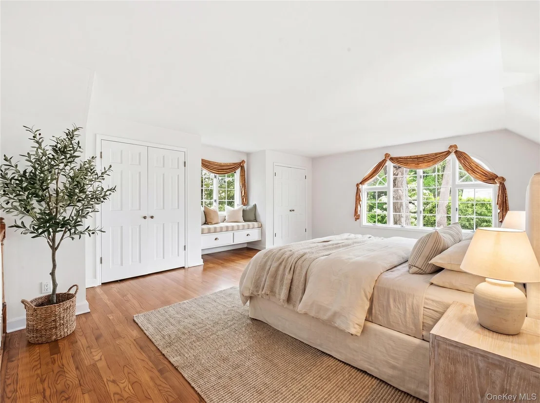 Photo of 61 Mason Drive