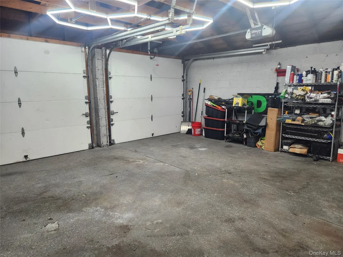 Photo of 1504 3rd Street