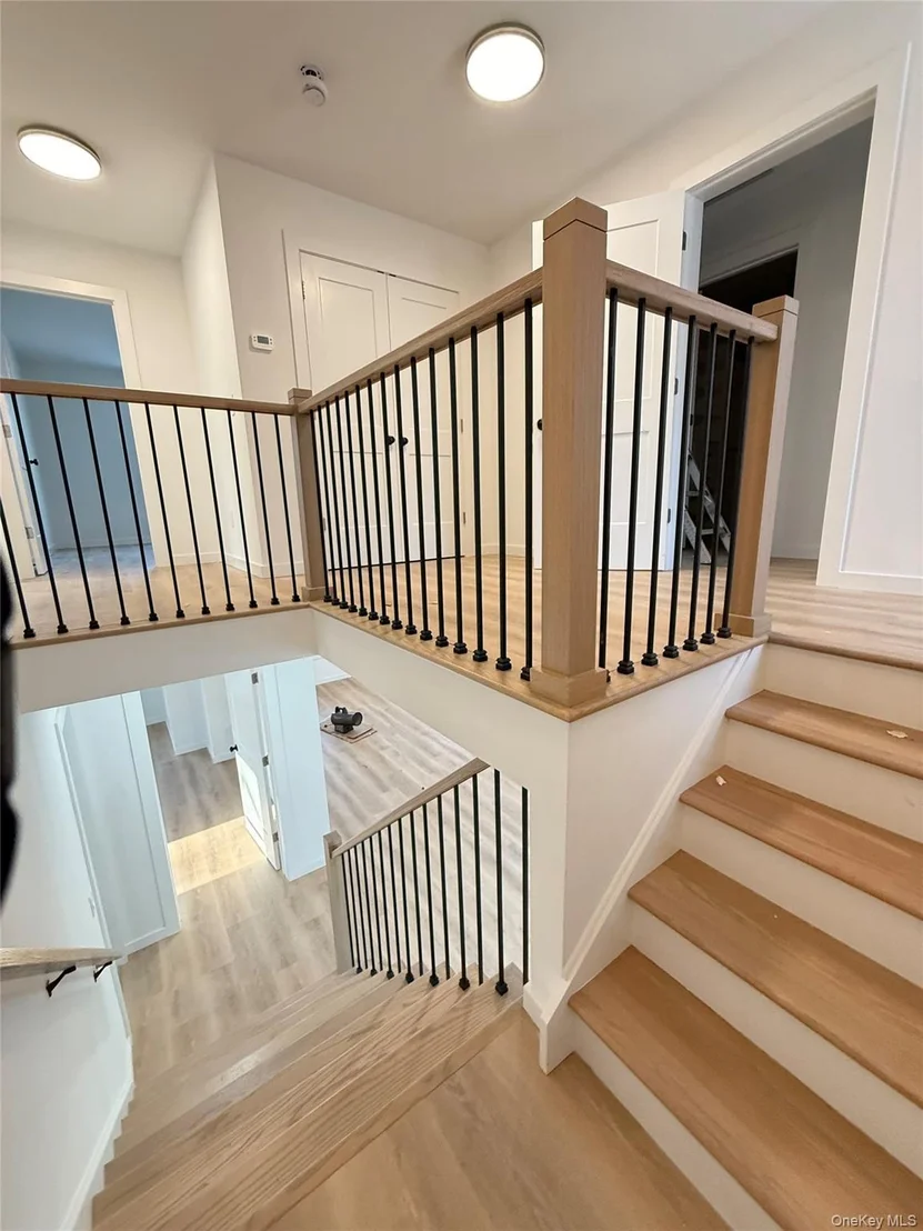 Photo of 17 Maple Street