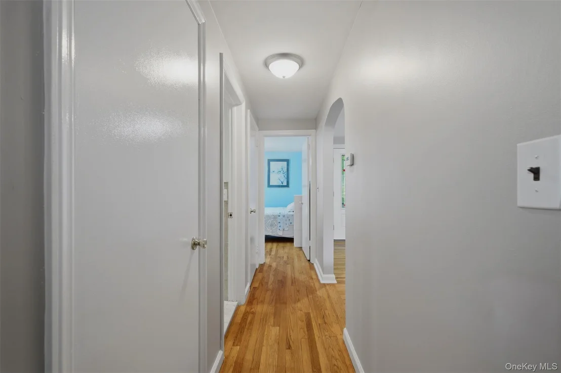 Photo of 16 Ward Street