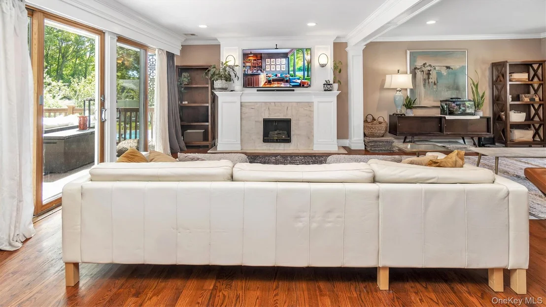 Photo of 9 Pamela Drive