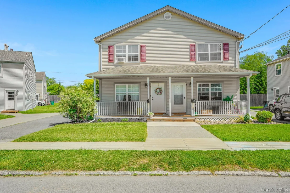 Photo of 2 Stuart Avenue