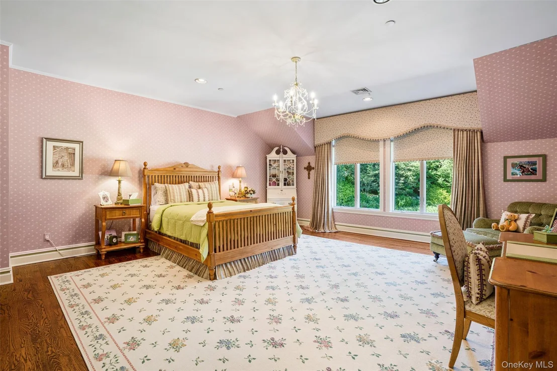 Photo of 23 Pheasant Drive