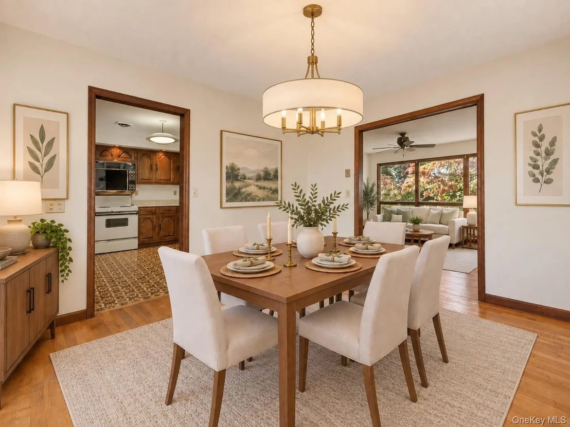 Photo of 214 Starr Ridge Road