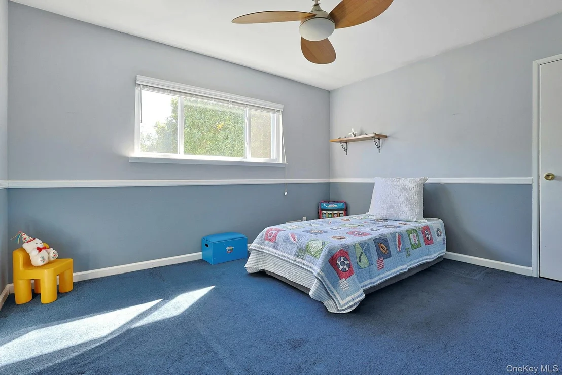 Photo of 34 Ganung Drive