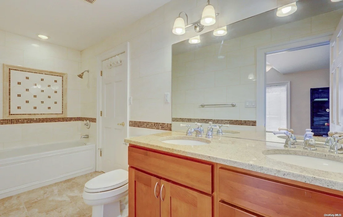 Photo of 3 Spruce Drive
