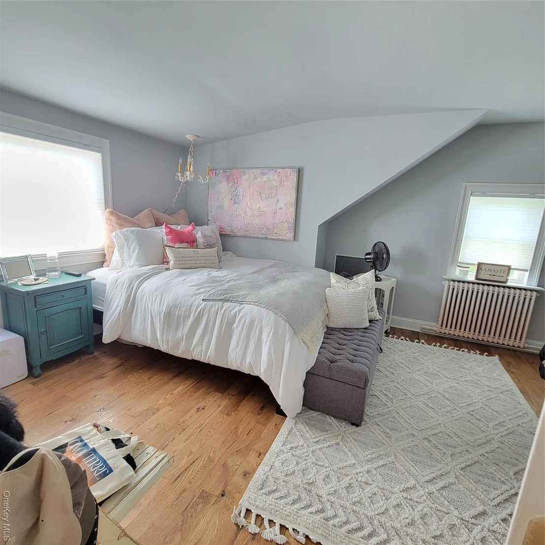 Photo of 143 33rd Street