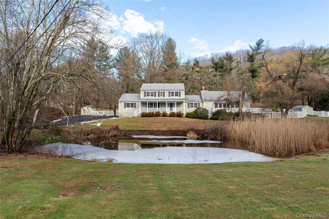 Photo of 58 Millbrook Road