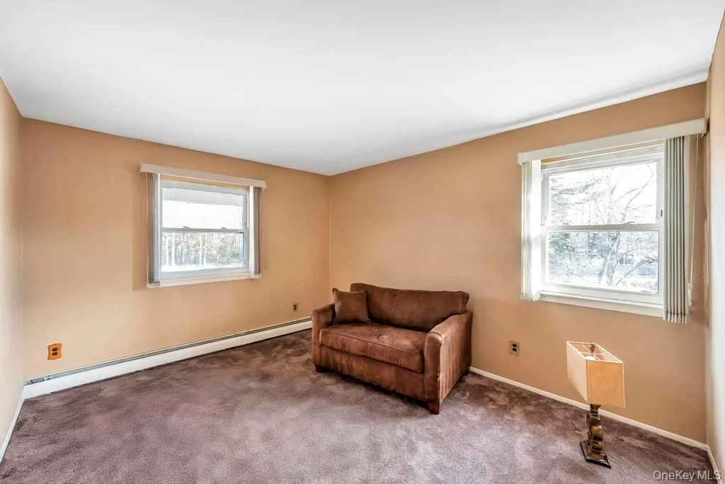 Photo of 2 Martin Street