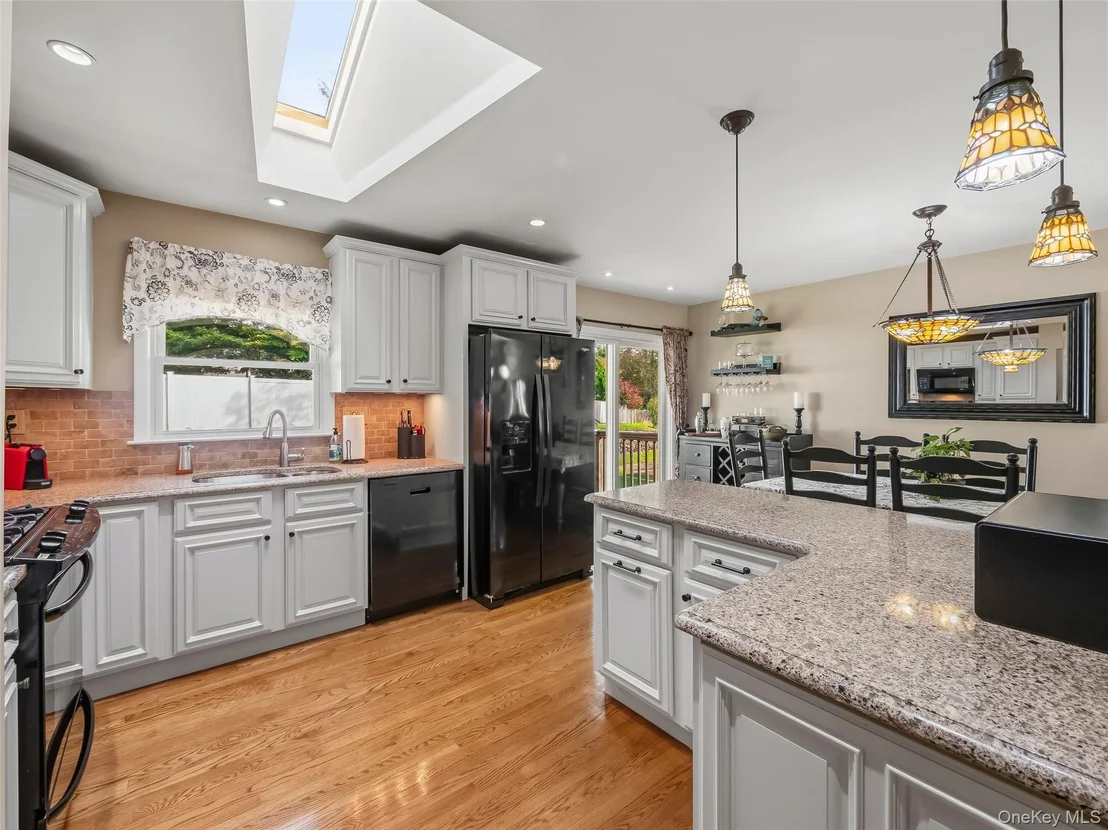 Photo of 2 Valley View Terrace