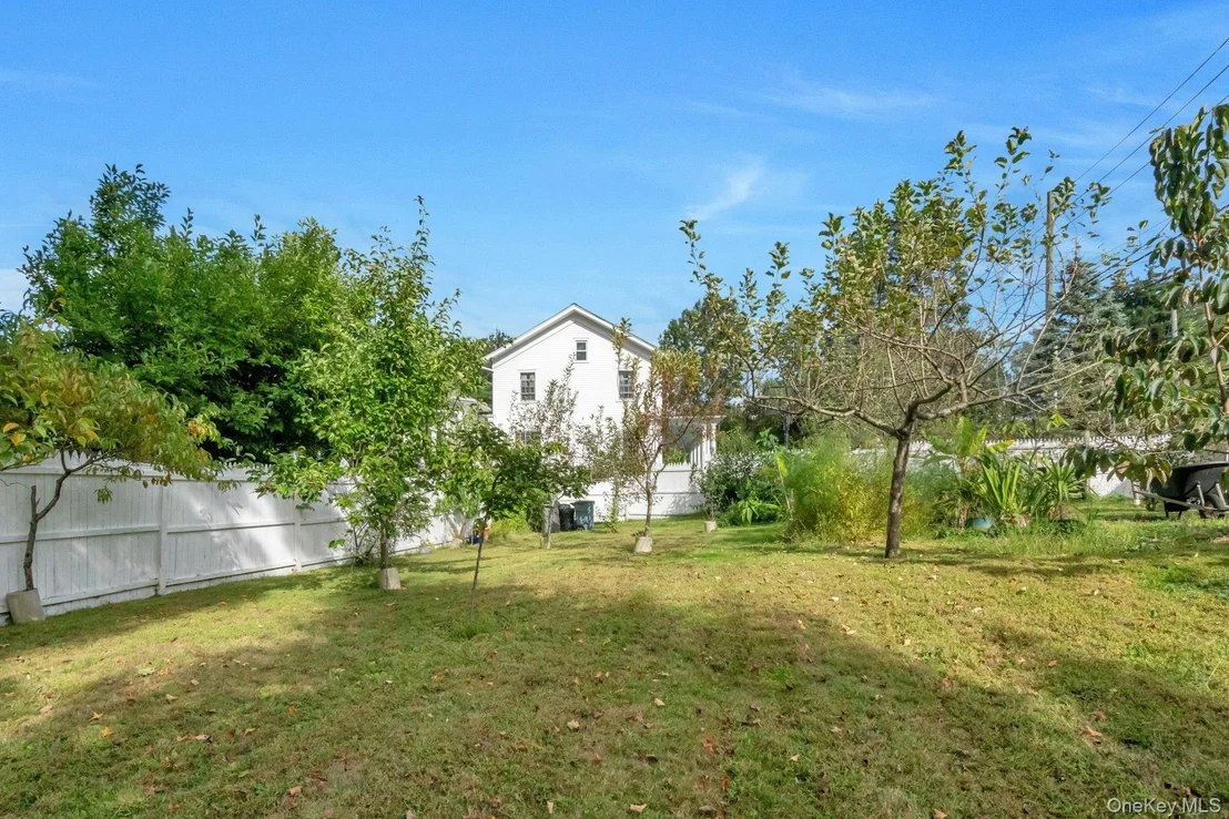 Photo of 59 Somerstown Road