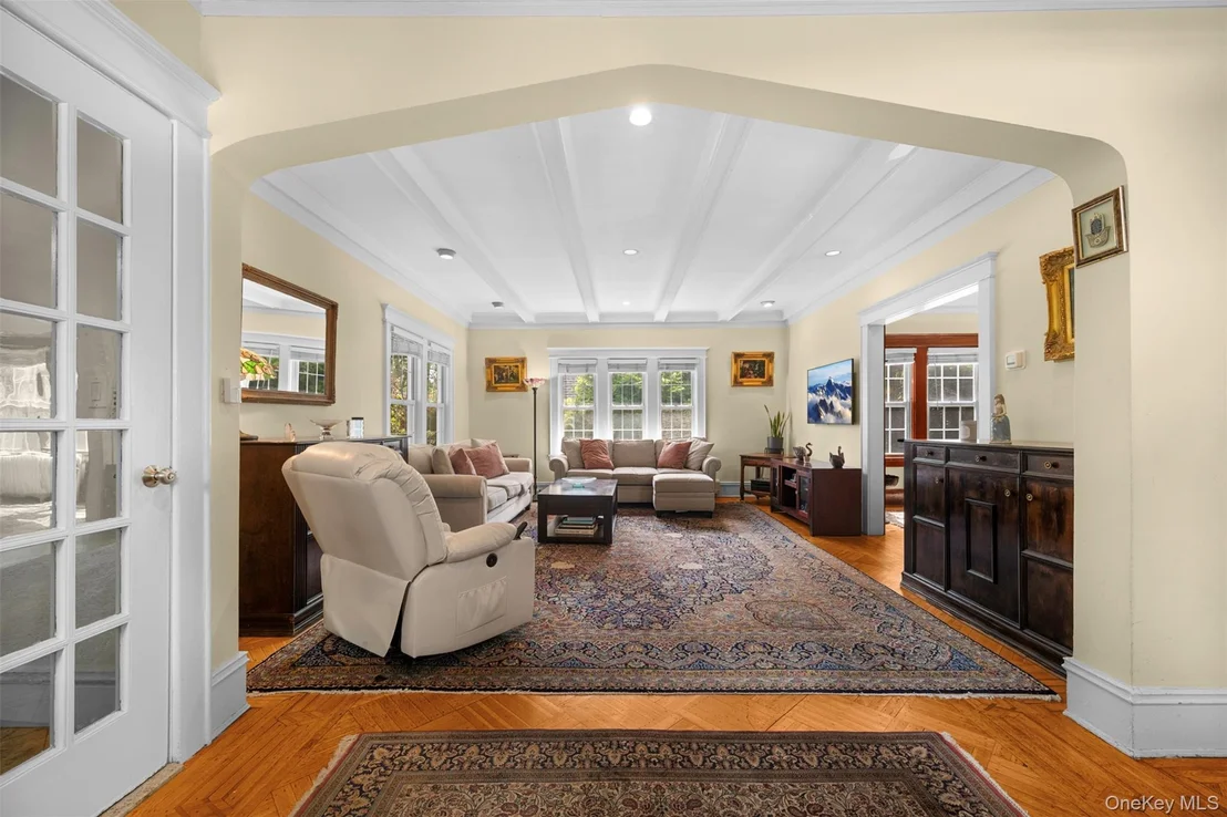 Photo of 51 Maple Drive