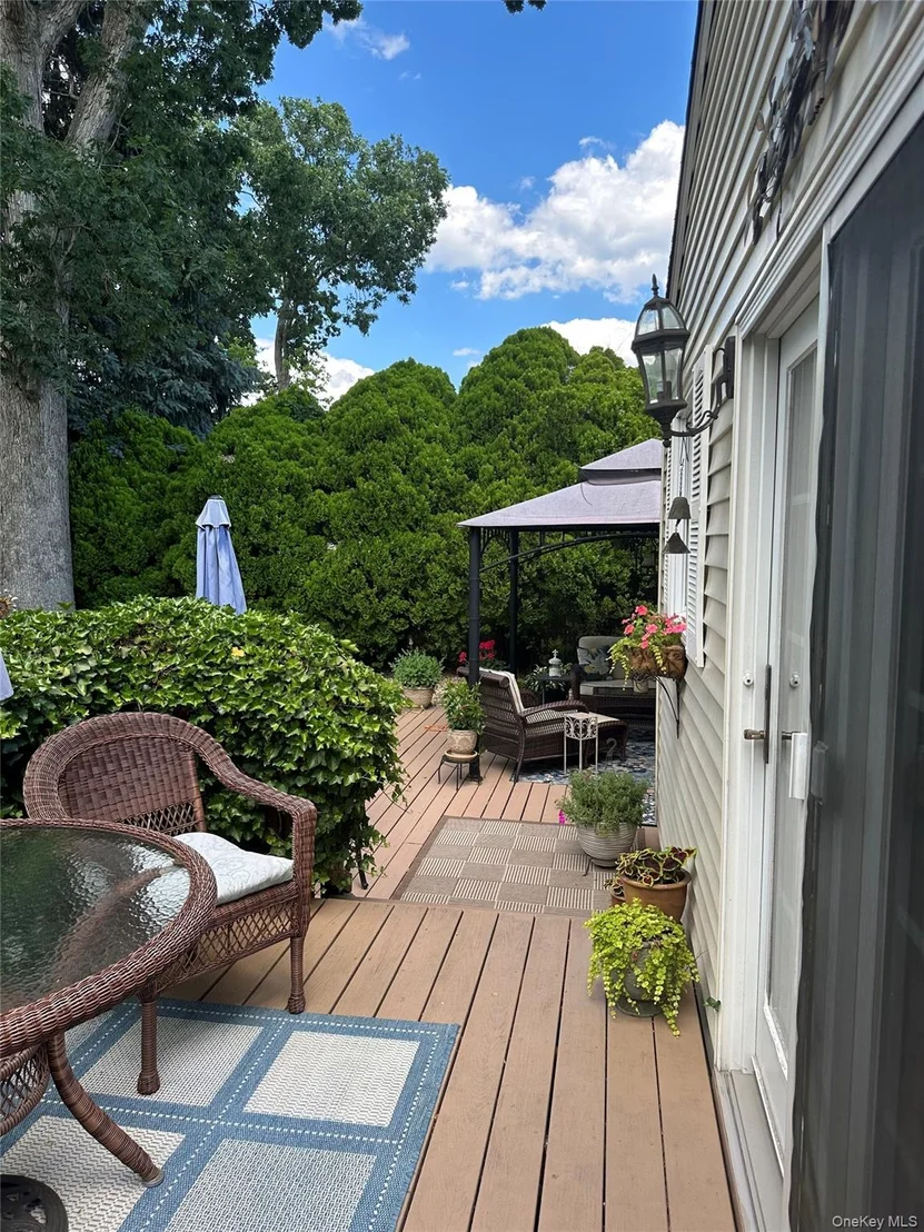 Photo of 197 Walker Street