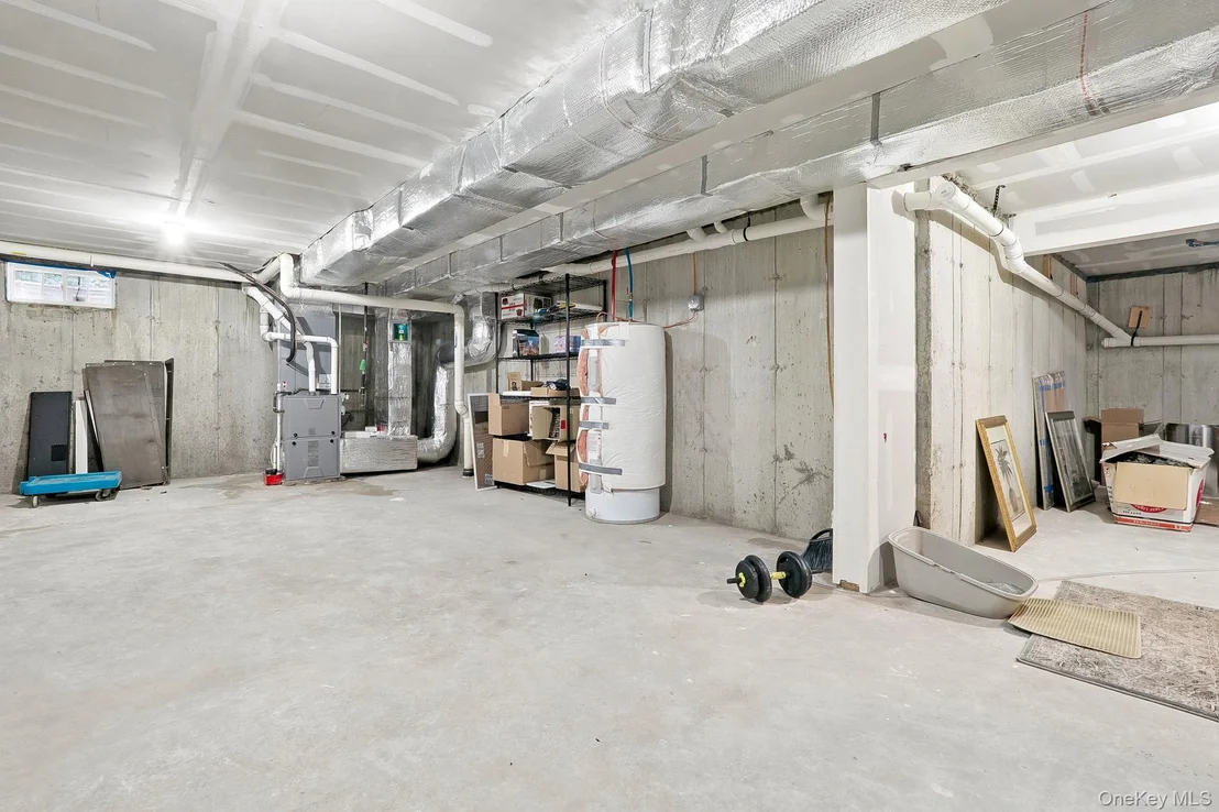 Photo of 24 Whittier Boulevard
