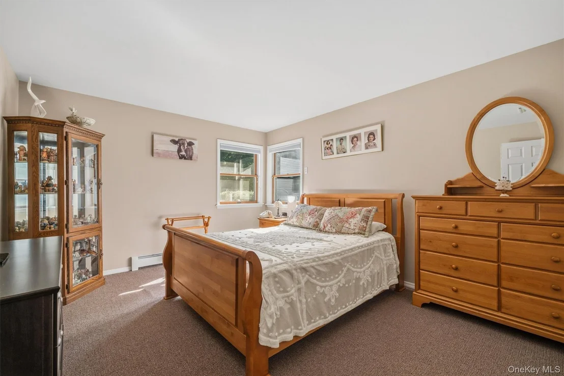 Photo of 80 Susan Lane