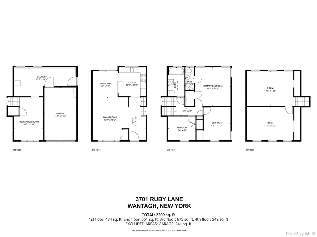 Photo of 3701 Ruby Lane