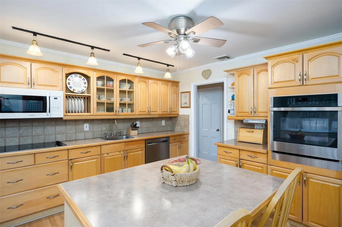 Photo of 9 Mount Grey Road