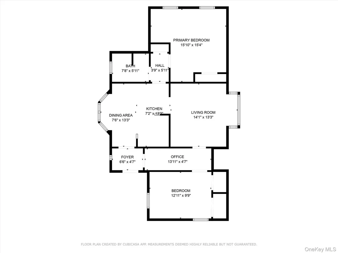 Photo of 16 Maple Place