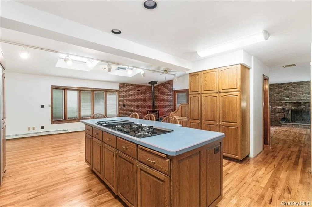 Photo of 23 Cunningham Drive