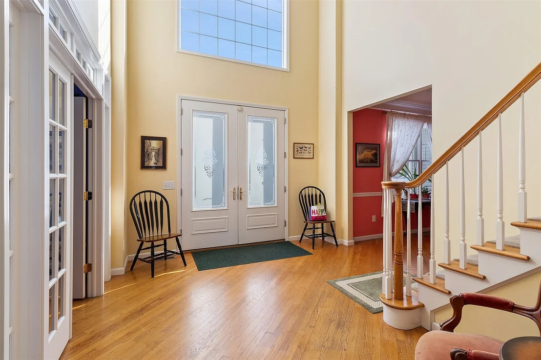 Photo of 28 Teal Lane