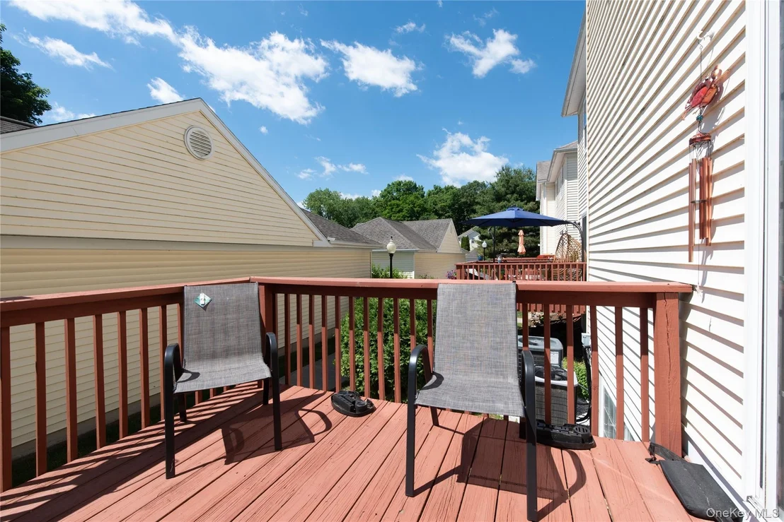 Photo of Unit 2 at 129 Stringham Road
