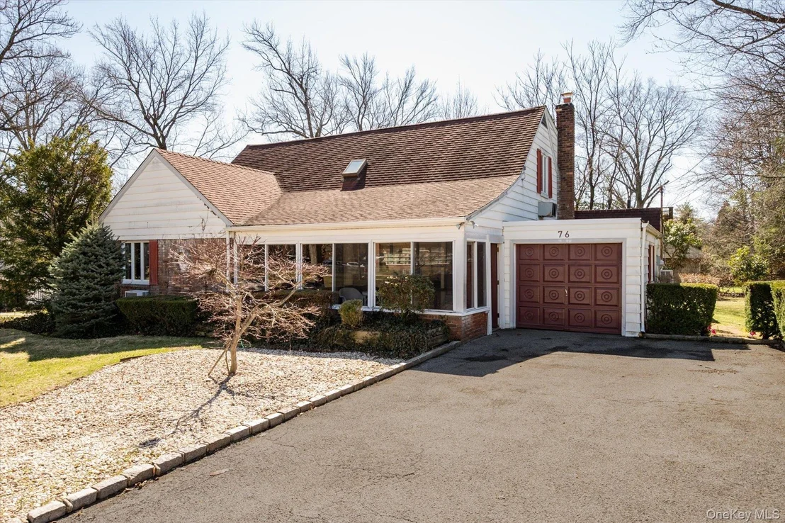 Photo of 76 Baker Hill Road