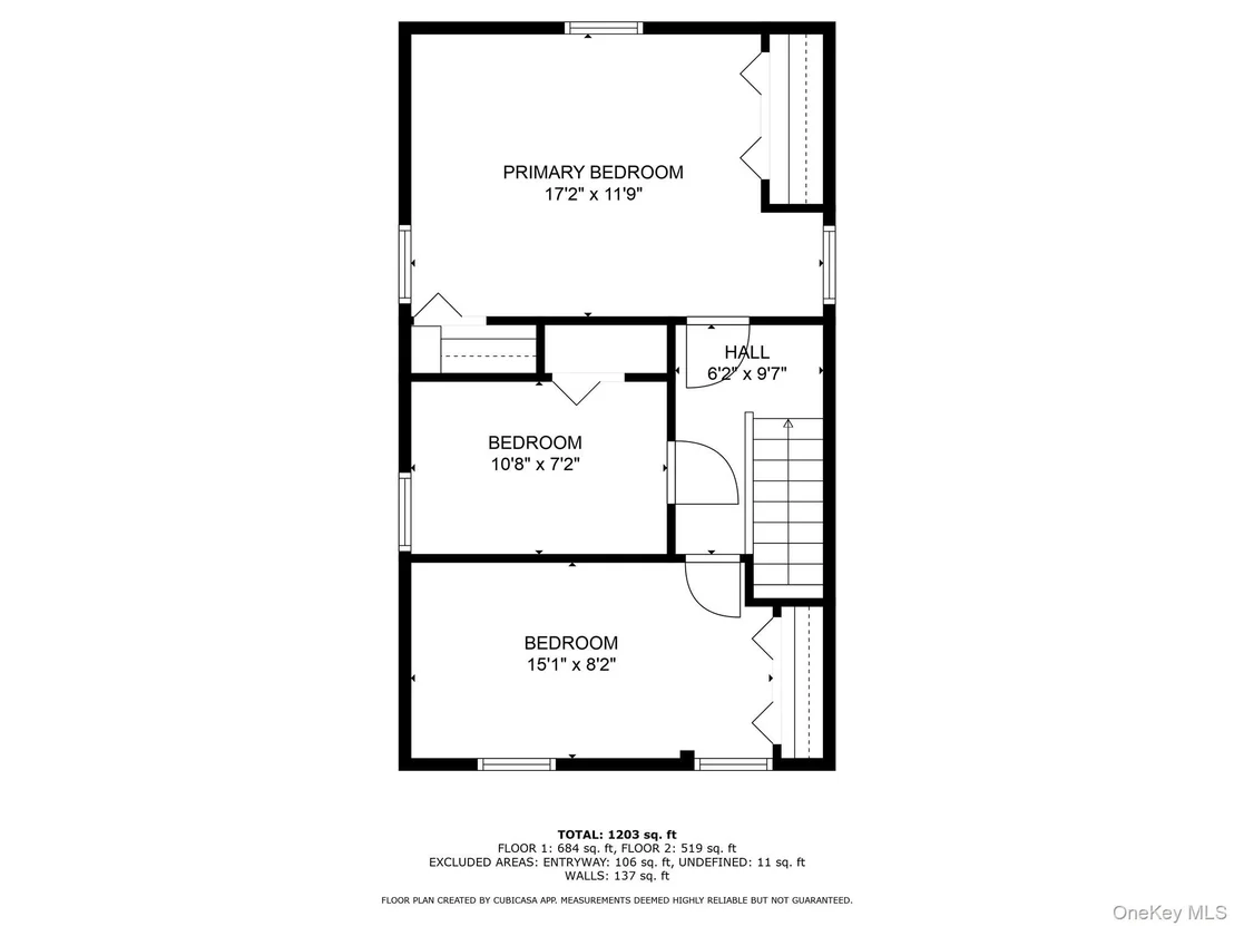 Photo of 7 Grove Street