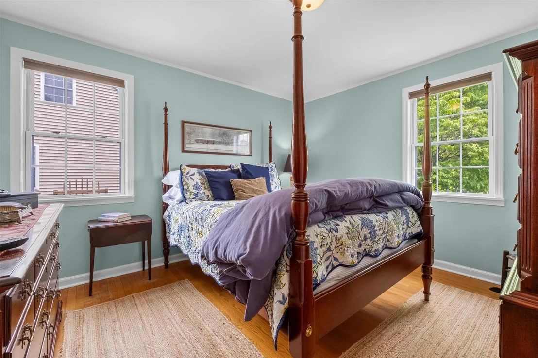 Photo of 7 Wilson Boulevard