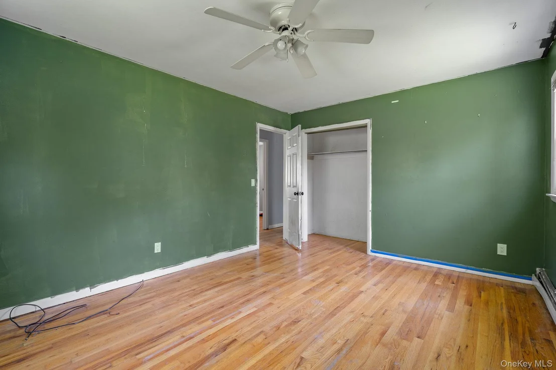 Photo of 11 Caudie Drive