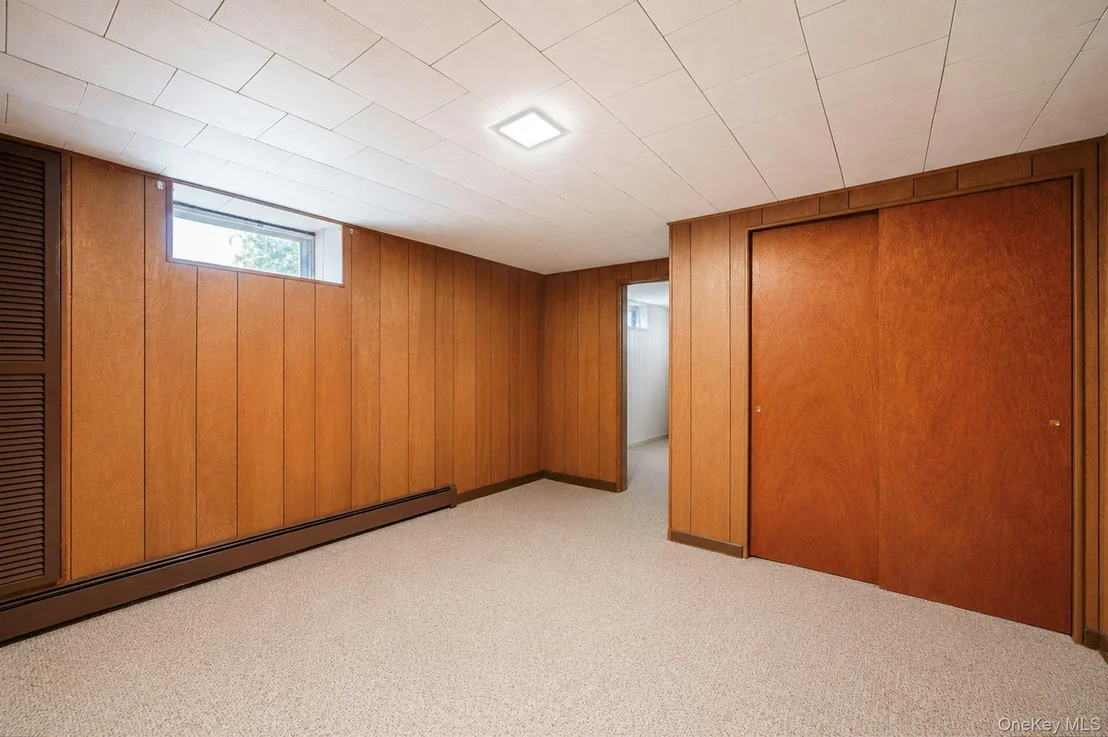 Photo of 22 Beacon Drive