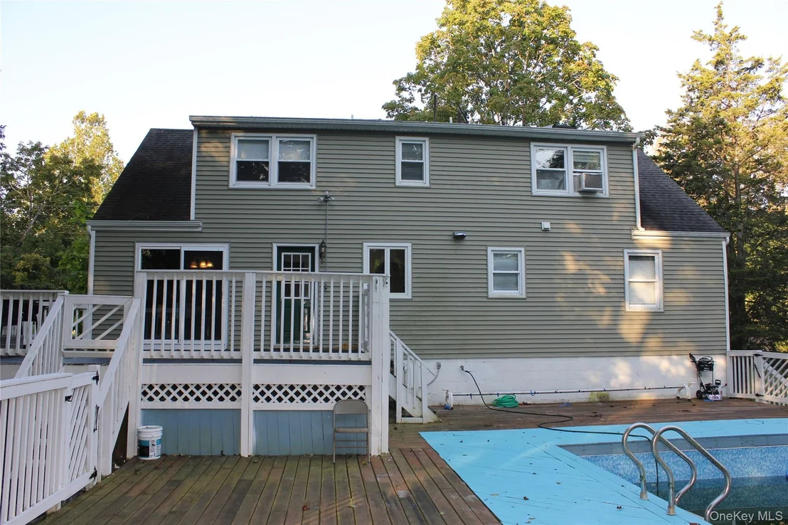 Photo of 43 Laffin Lane