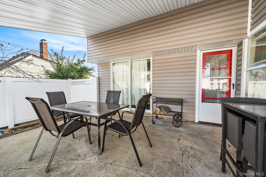 Photo of 111 Stirrup Lane