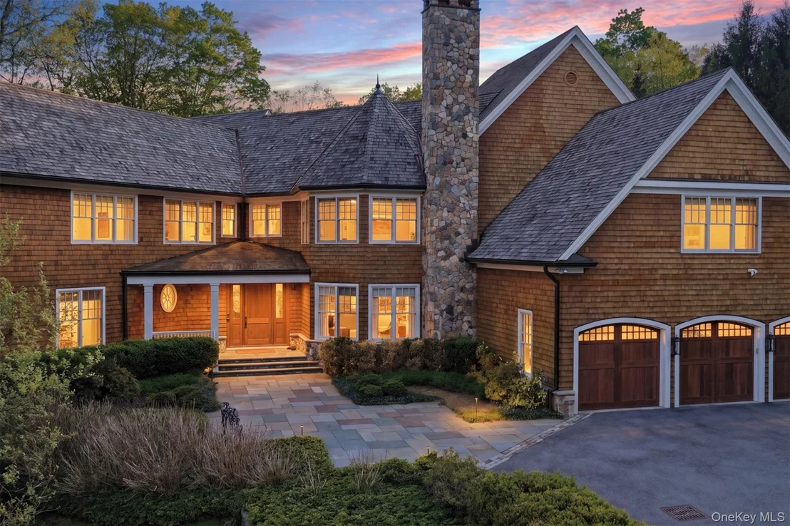 Photo of 16 Wrights Mill Road