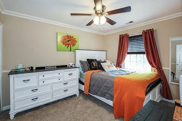 Photo of 27 Eagle Circle