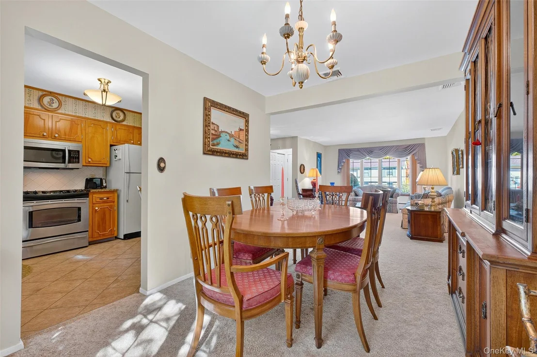 Photo of 30 Morris Drive