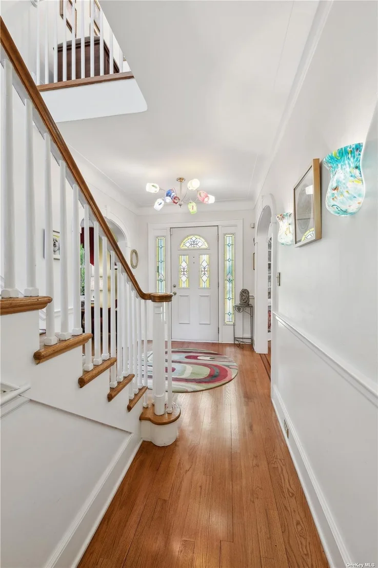 Photo of 4 Summit Avenue