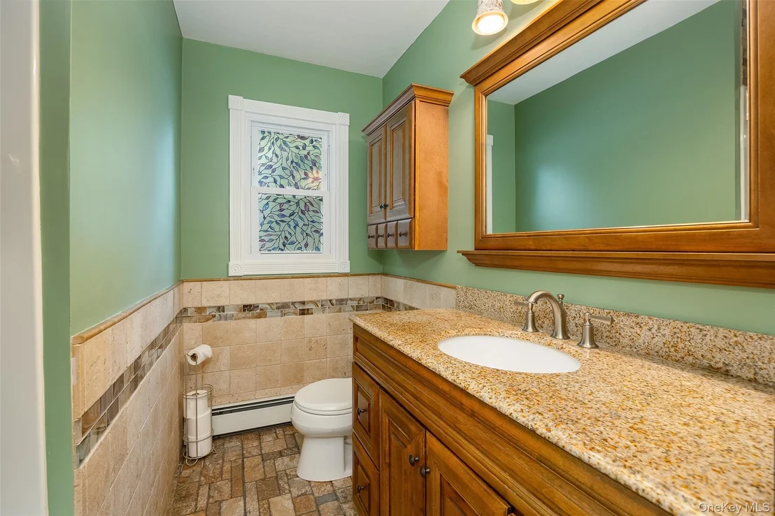 Photo of 5 Ardmore Drive