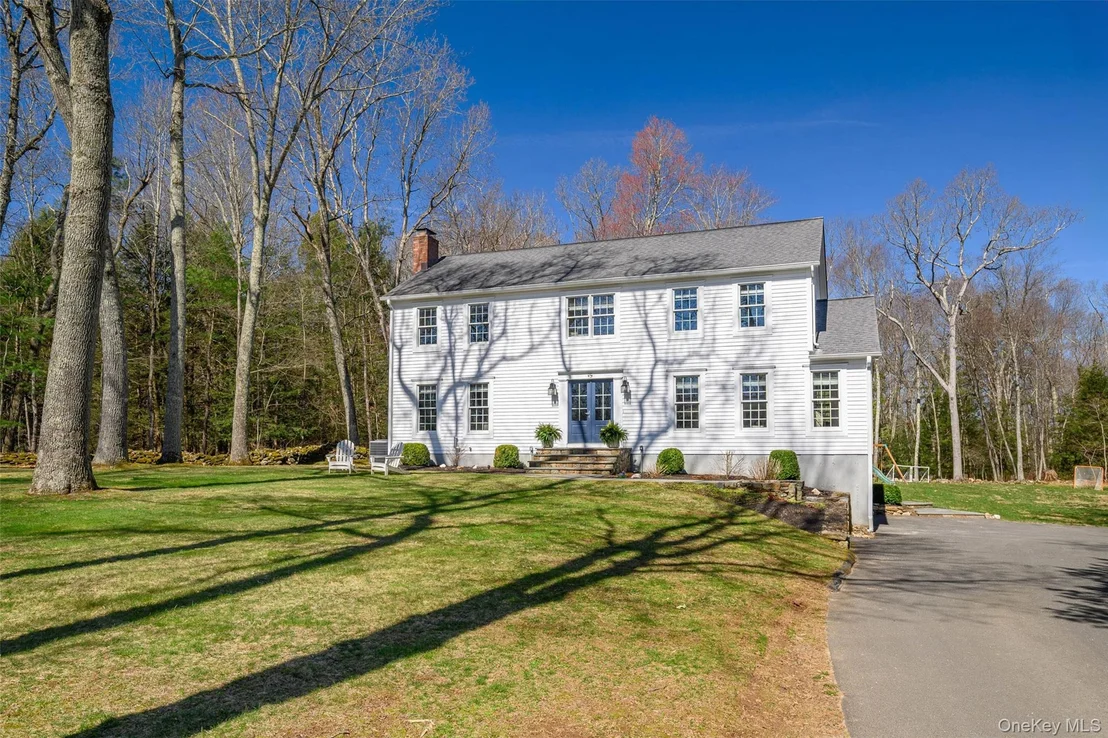 Photo of 15 Timber Mill Connecticut Road