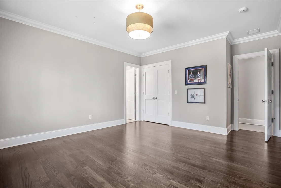 Photo of 63 Florence Avenue
