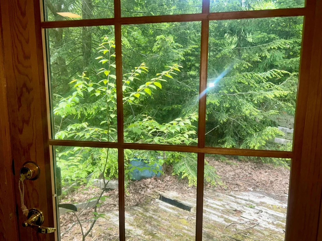 Photo of 9 Pine Trail